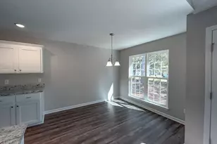 354 S Bridgeport Dr, Statesboro, GA 30461 - Photo 5