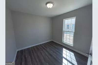 354 S Bridgeport Drive, Statesboro, GA 30461 - Photo 17