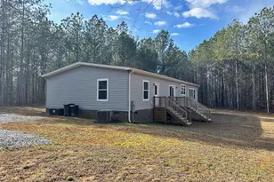 295 Berkeley Rd, Carlton, GA 30627 - Photo 37