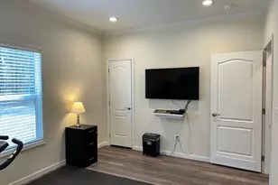 295 Berkeley Rd, Carlton, GA 30627 - Photo 31