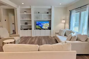 295 Berkeley Rd, Carlton, GA 30627 - Photo 5