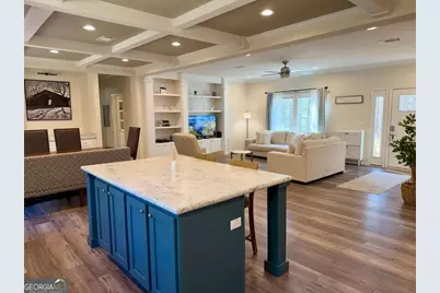 295 Berkeley Road, Carlton, GA 30627 - Photo 11