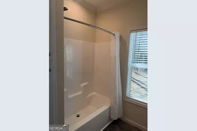 295 Berkeley Road, Carlton, GA 30627 - Photo 29