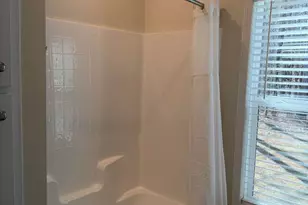 295 Berkeley Rd, Carlton, GA 30627 - Photo 29