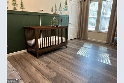 295 Berkeley Road, Carlton, GA 30627 - Photo 23