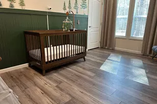 295 Berkeley Rd, Carlton, GA 30627 - Photo 23