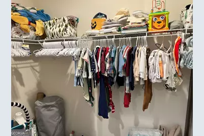 295 Berkeley Road, Carlton, GA 30627 - Photo 25