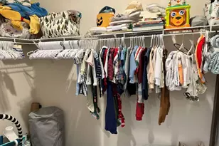 295 Berkeley Rd, Carlton, GA 30627 - Photo 25