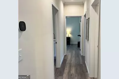 295 Berkeley Road, Carlton, GA 30627 - Photo 15