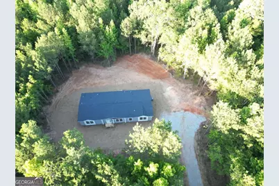 295 Berkeley Road, Carlton, GA 30627 - Photo 41