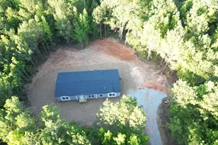 295 Berkeley Rd, Carlton, GA 30627 - Photo 41