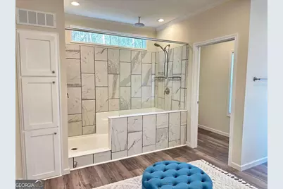 295 Berkeley Road, Carlton, GA 30627 - Photo 19