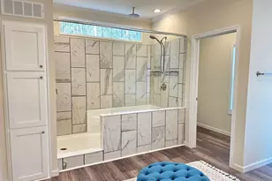 295 Berkeley Rd, Carlton, GA 30627 - Photo 19