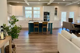 295 Berkeley Rd, Carlton, GA 30627 - Photo 3