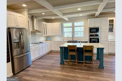 295 Berkeley Road, Carlton, GA 30627 - Photo 7