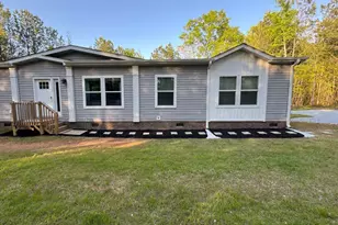 295 Berkeley Rd, Carlton, GA 30627 - Photo 33