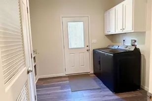 295 Berkeley Rd, Carlton, GA 30627 - Photo 13