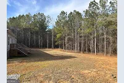 295 Berkeley Road, Carlton, GA 30627 - Photo 35