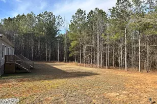 295 Berkeley Rd, Carlton, GA 30627 - Photo 35