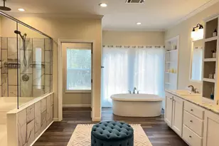 295 Berkeley Rd, Carlton, GA 30627 - Photo 21