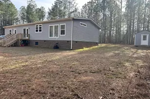 295 Berkeley Rd, Carlton, GA 30627 - Photo 39
