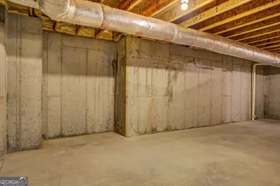 2910 Chesterfield Way SE, Conyers, GA 30013 - Photo 45