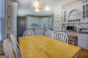 2910 Chesterfield Way SE, Conyers, GA 30013 - Photo 21
