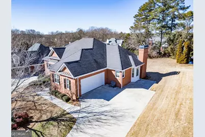 2910 Chesterfield Way SE, Conyers, GA 30013 - Photo 51