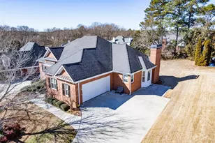 2910 Chesterfield Way SE, Conyers, GA 30013 - Photo 51