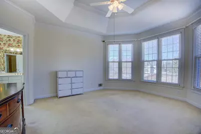 2910 Chesterfield Way SE, Conyers, GA 30013 - Photo 33