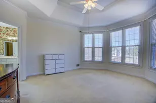 2910 Chesterfield Way SE, Conyers, GA 30013 - Photo 33