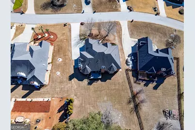 2910 Chesterfield Way SE, Conyers, GA 30013 - Photo 55