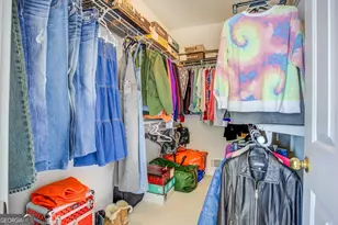 2910 Chesterfield Way SE, Conyers, GA 30013 - Photo 37