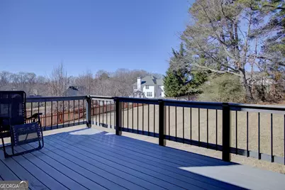 2910 Chesterfield Way SE, Conyers, GA 30013 - Photo 29