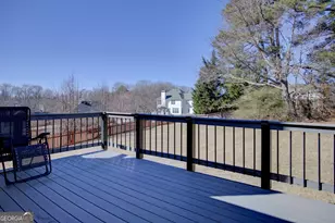 2910 Chesterfield Way SE, Conyers, GA 30013 - Photo 29