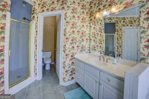 2910 Chesterfield Way SE, Conyers, GA 30013 - Photo 35