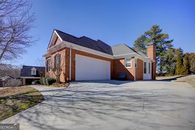 2910 Chesterfield Way SE, Conyers, GA 30013 - Photo 5