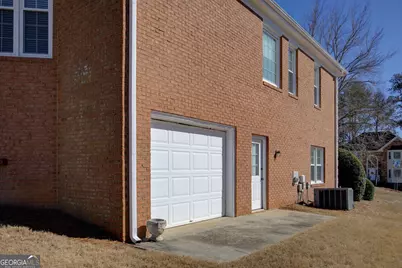 2910 Chesterfield Way SE, Conyers, GA 30013 - Photo 47