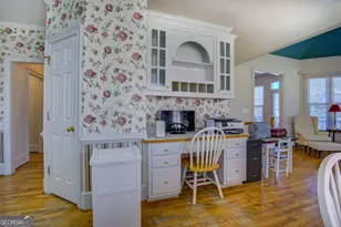 2910 Chesterfield Way SE, Conyers, GA 30013 - Photo 25