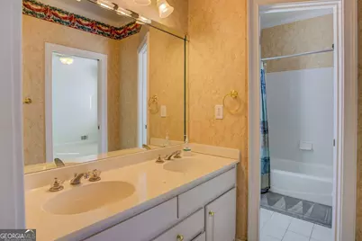 2910 Chesterfield Way SE, Conyers, GA 30013 - Photo 39