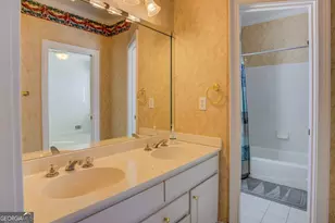 2910 Chesterfield Way SE, Conyers, GA 30013 - Photo 39