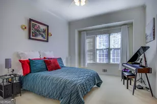 2910 Chesterfield Way SE, Conyers, GA 30013 - Photo 41