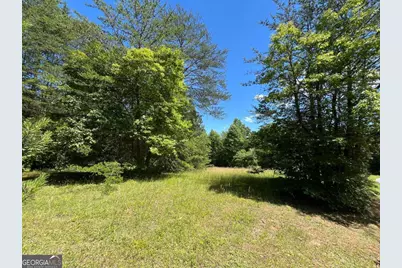 Lot 46 A Licklog Ridge, Hayesville, NC 28904 - Photo 11