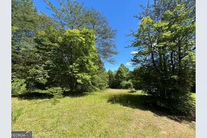 Lot 46 A Licklog Ridge, Hayesville, NC 28904 - Photo 5