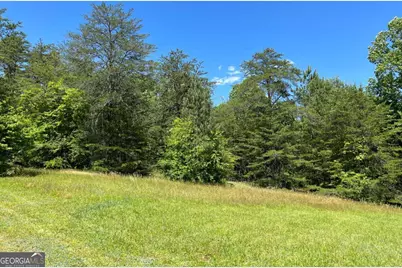 Lot 46 A Licklog Ridge, Hayesville, NC 28904 - Photo 7