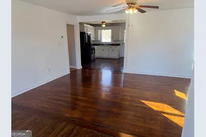 196 College Avenue, Elberton, GA 30635 - Photo 13