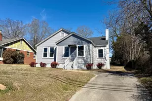 196 College Ave, Elberton, GA 30635 - Photo 3