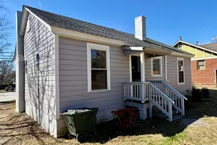 196 College Ave, Elberton, GA 30635 - Photo 5