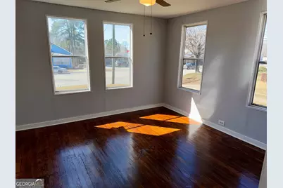 196 College Avenue, Elberton, GA 30635 - Photo 23