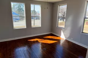 196 College Ave, Elberton, GA 30635 - Photo 23